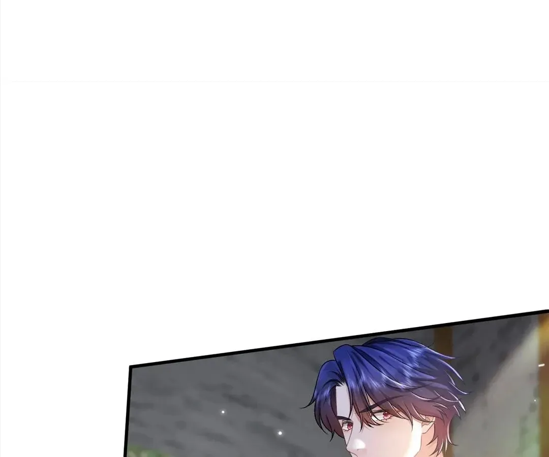 Read My Ex, We Meet Again chapter 9 image 61 on Lezhin