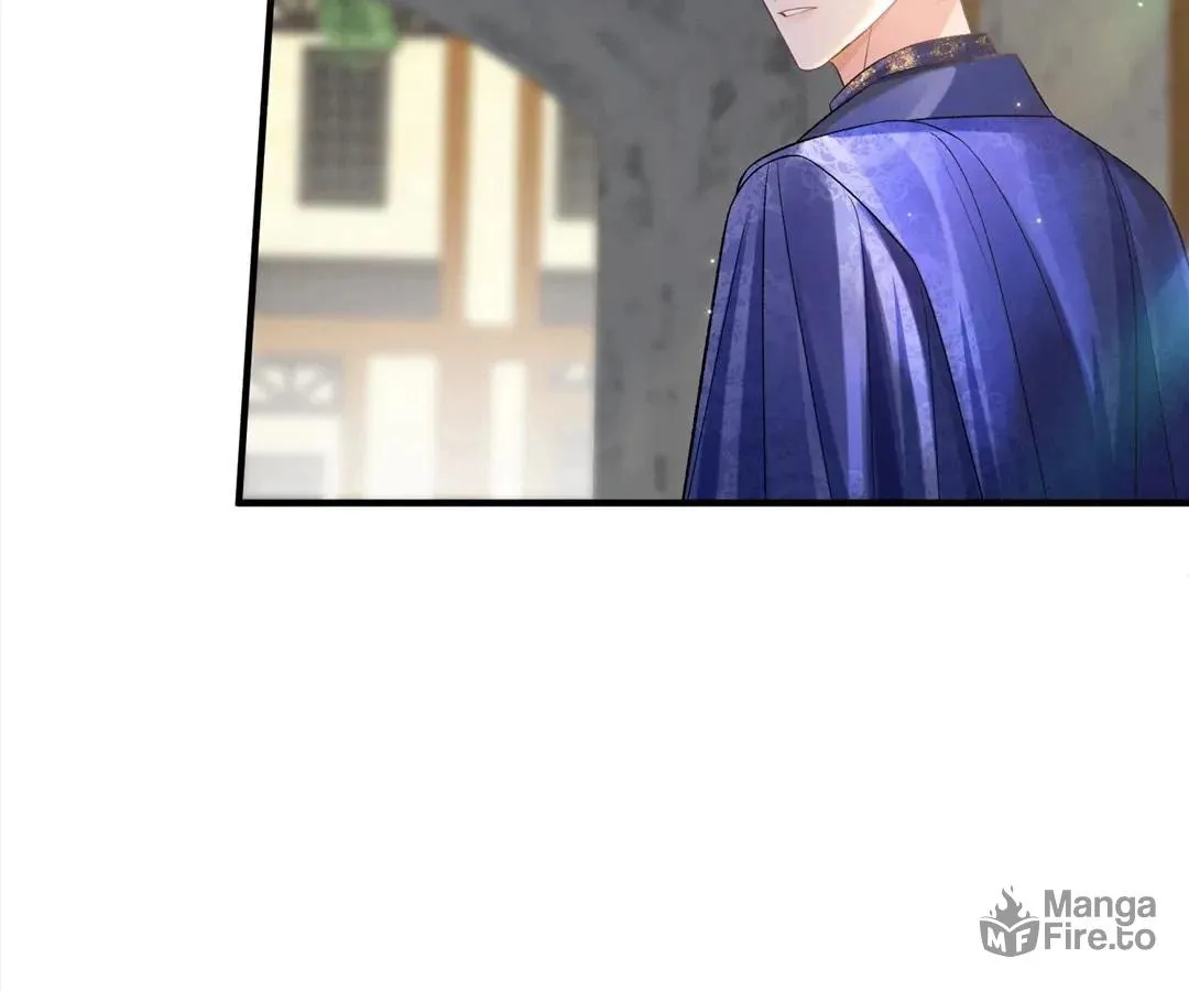 Read My Ex, We Meet Again chapter 9 image 62 on Lezhin