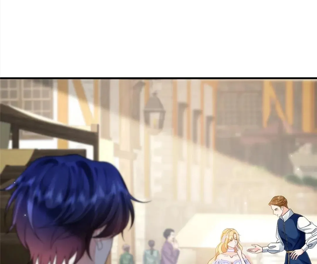 Read My Ex, We Meet Again chapter 9 image 63 on Lezhin