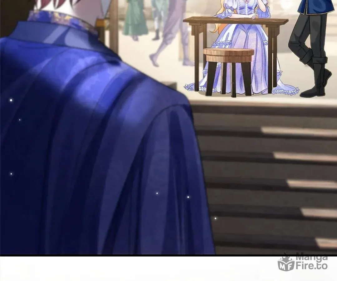Read My Ex, We Meet Again chapter 9 image 64 on Lezhin