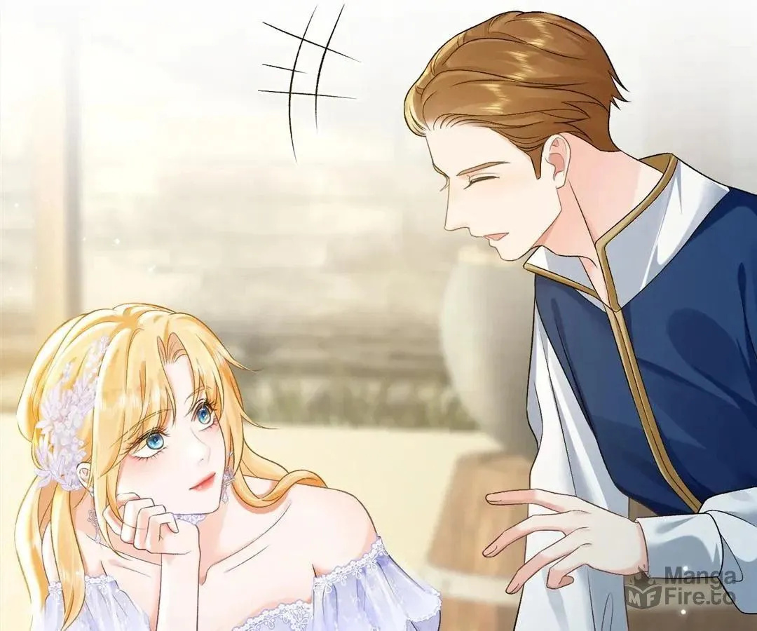 Read My Ex, We Meet Again chapter 9 image 65 on Lezhin