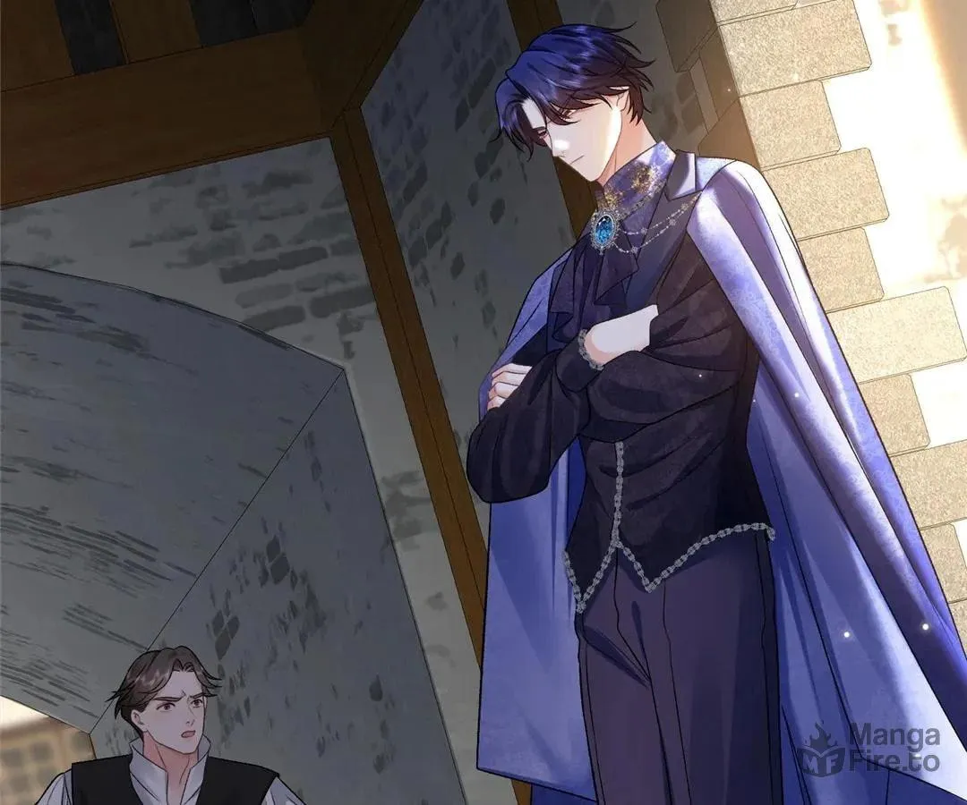 Read My Ex, We Meet Again chapter 9 image 69 on Lezhin