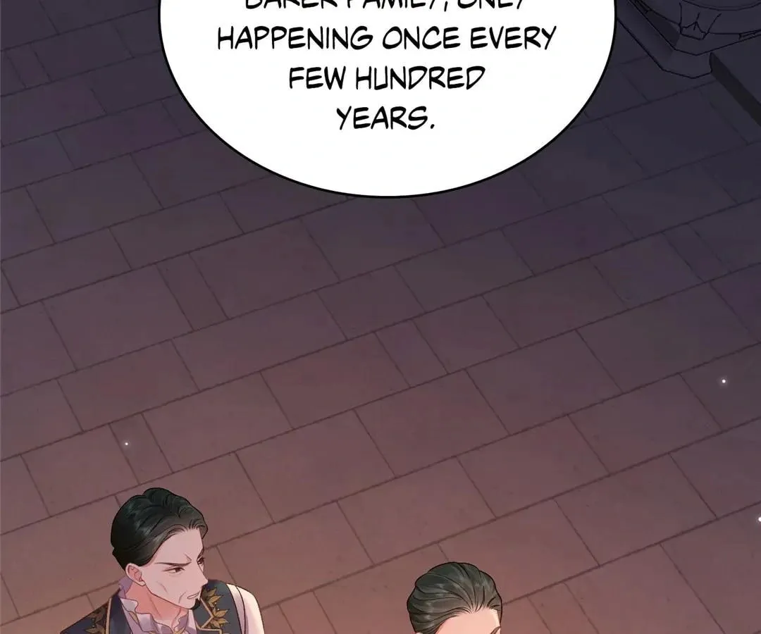 Read My Ex, We Meet Again chapter 9 image 7 on Lezhin