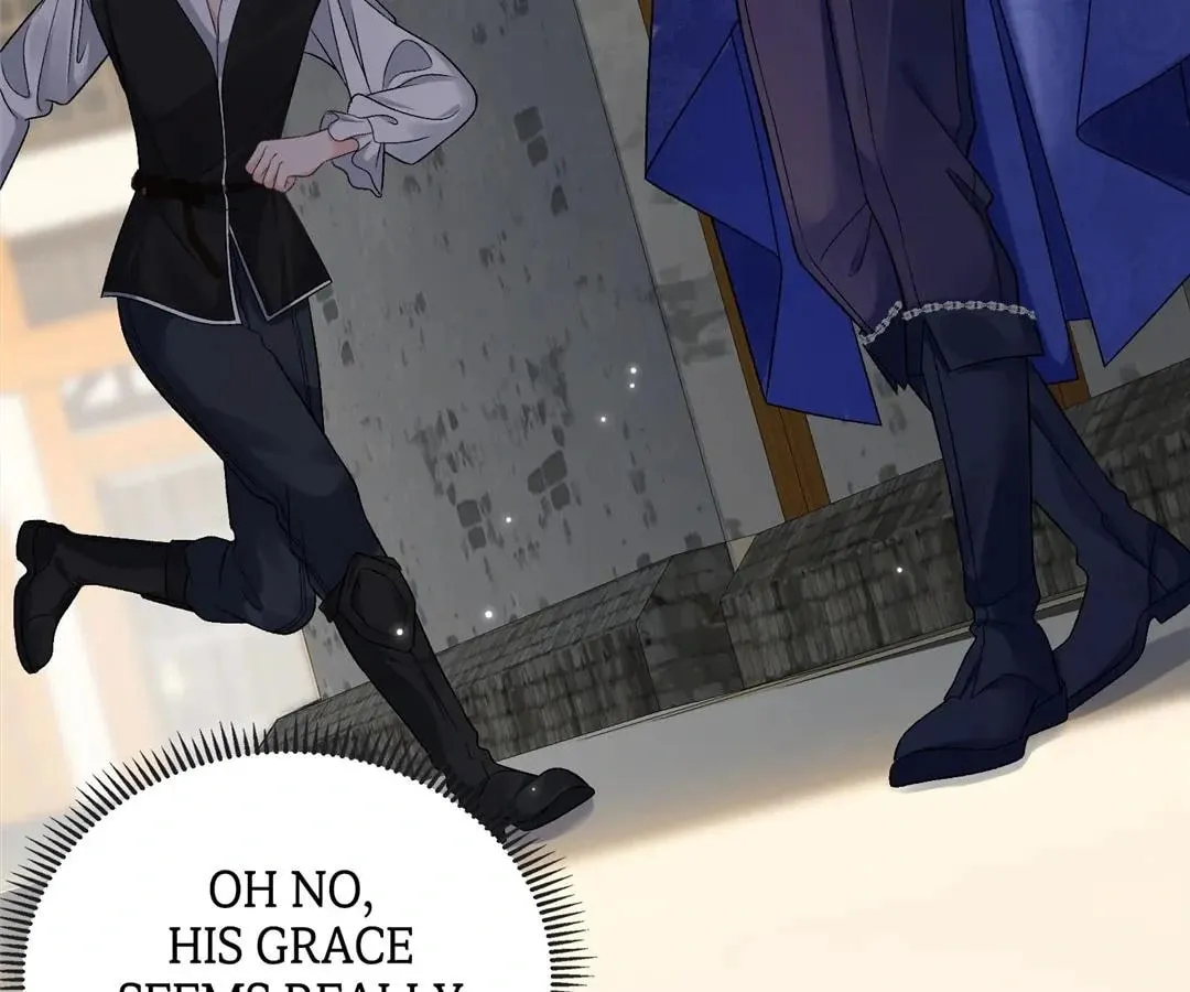 Read My Ex, We Meet Again chapter 9 image 70 on Lezhin