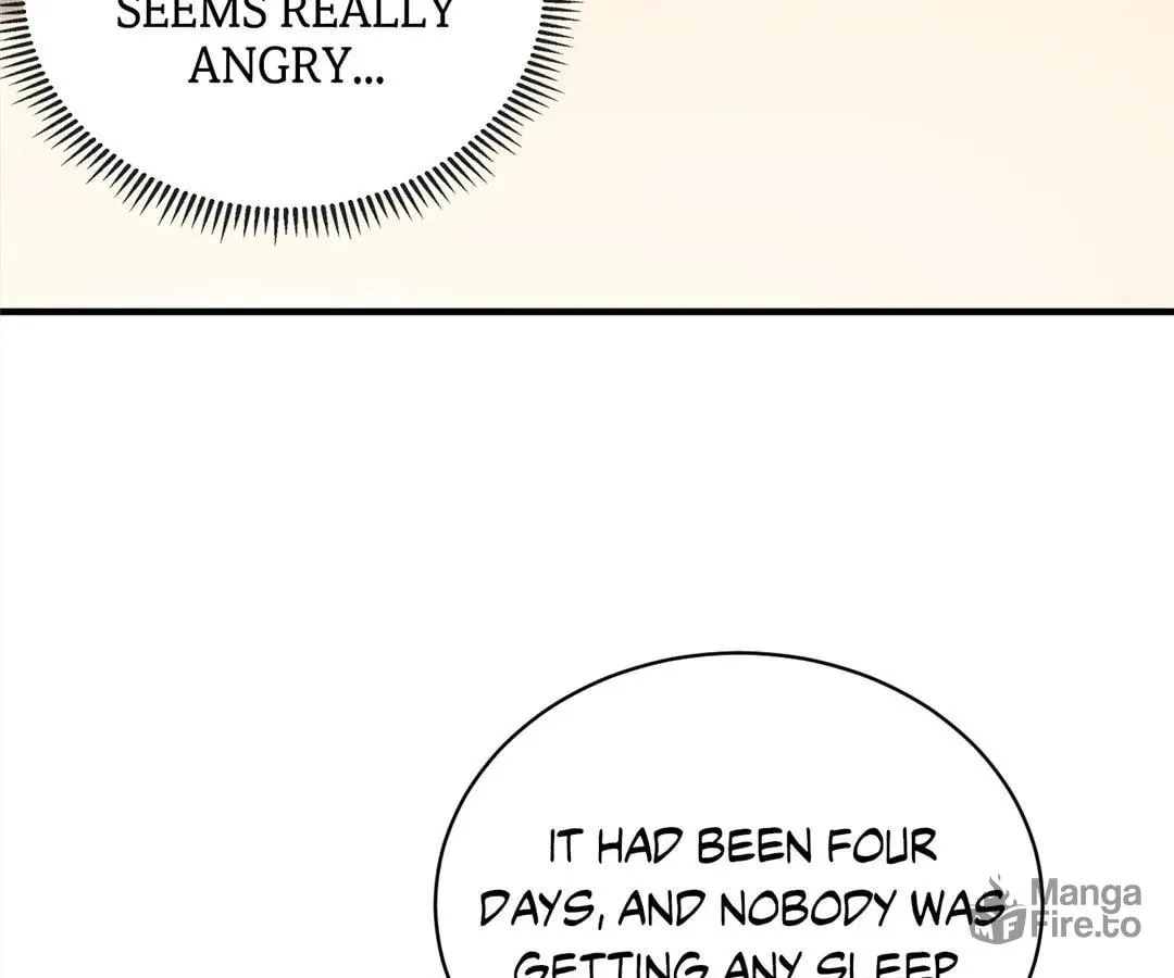 Read My Ex, We Meet Again chapter 9 image 71 on Lezhin