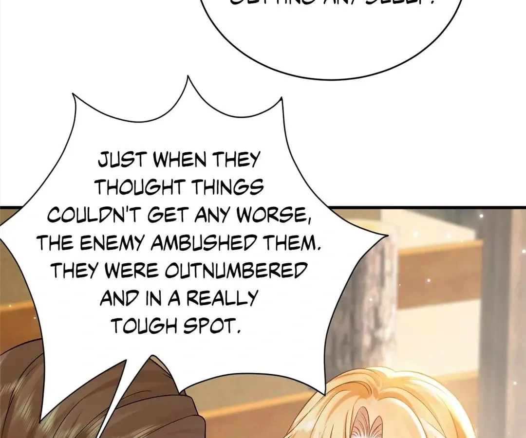 Read My Ex, We Meet Again chapter 9 image 72 on Lezhin