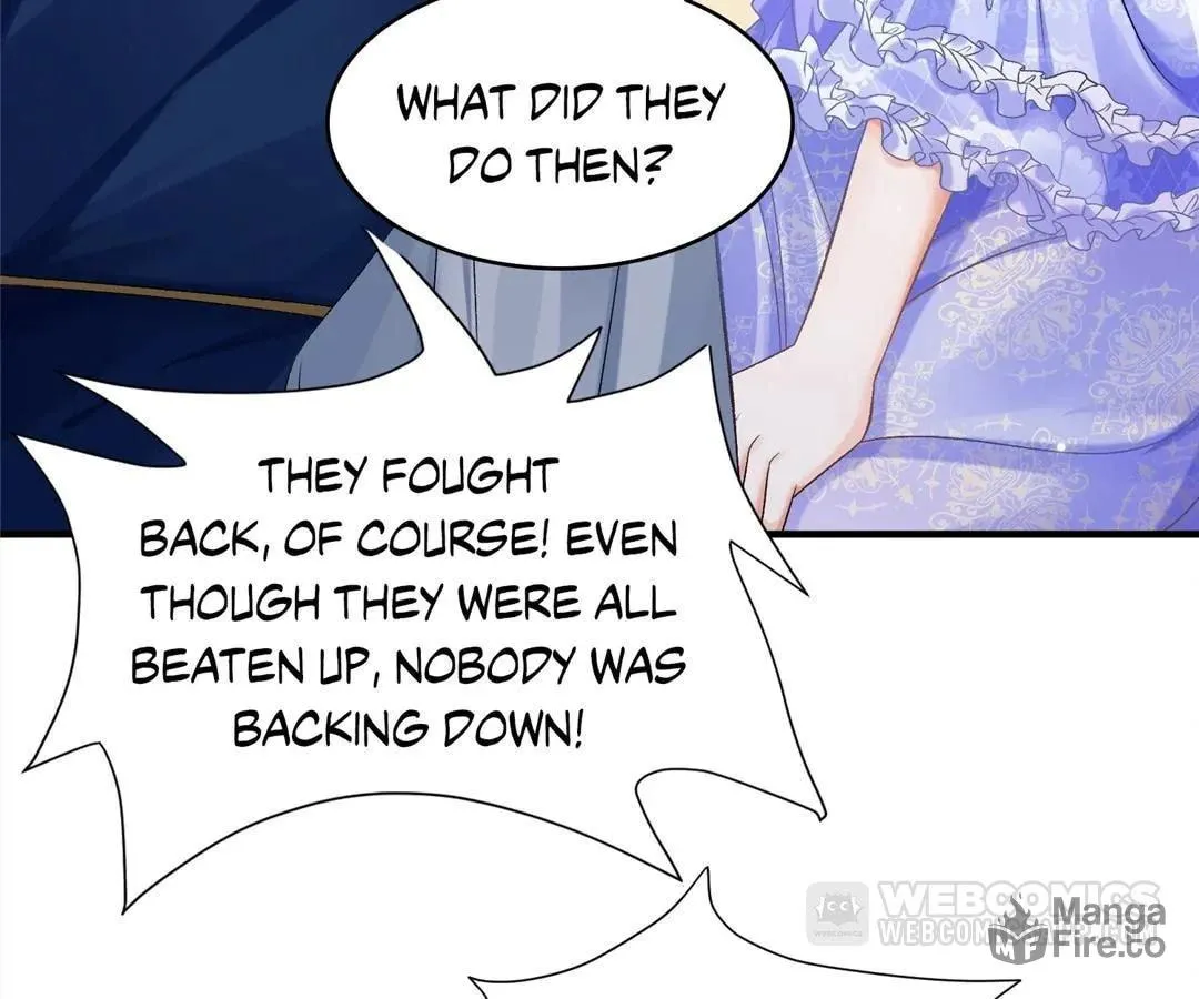Read My Ex, We Meet Again chapter 9 image 74 on Lezhin