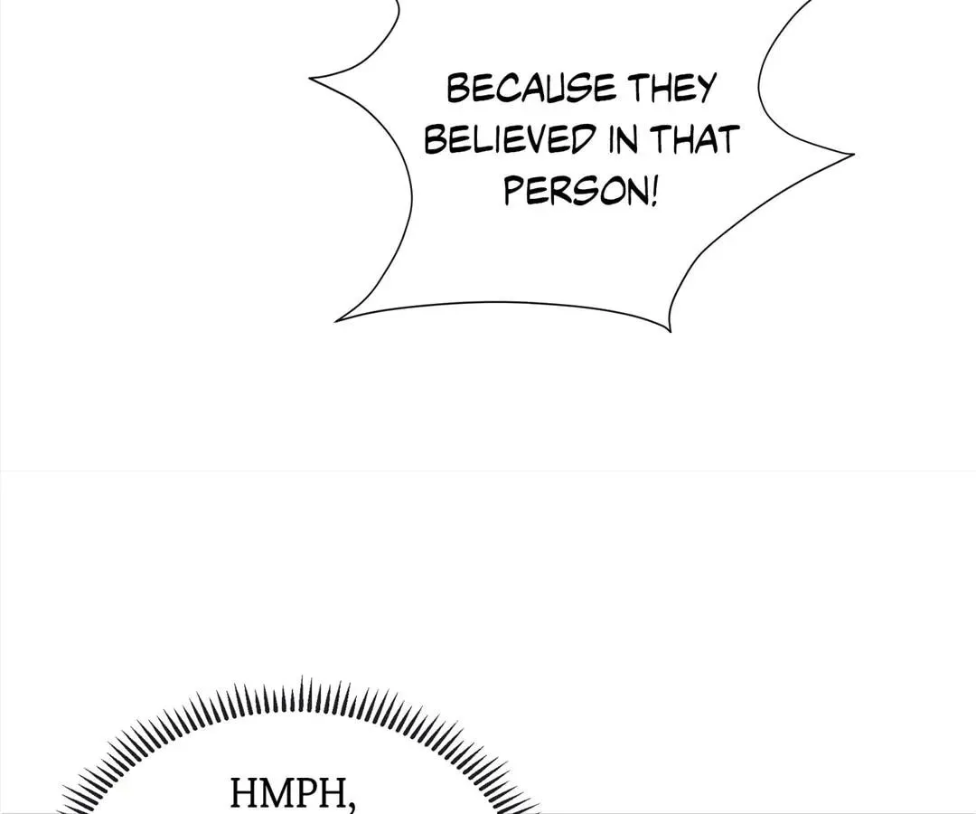 Read My Ex, We Meet Again chapter 9 image 75 on Lezhin