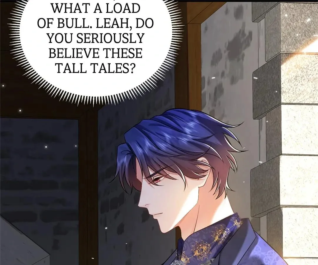 Read My Ex, We Meet Again chapter 9 image 76 on Lezhin
