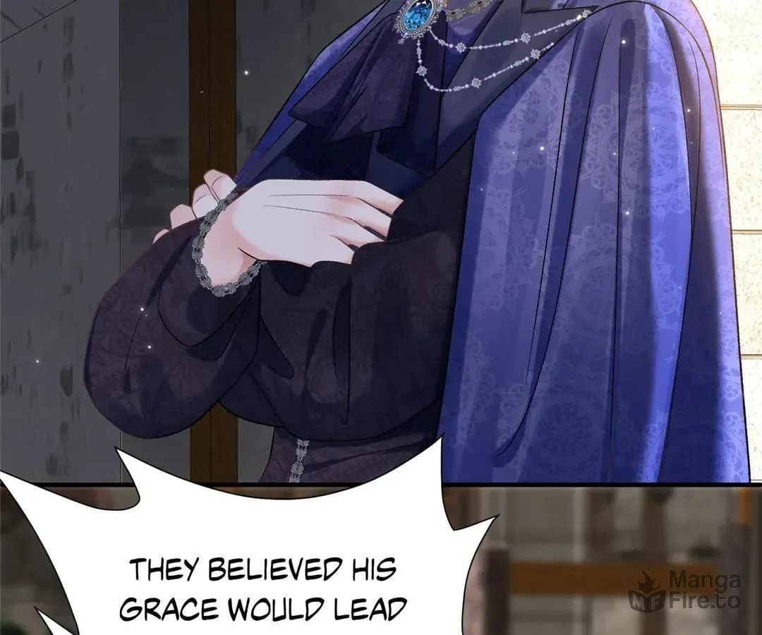 Read My Ex, We Meet Again chapter 9 image 77 on Lezhin