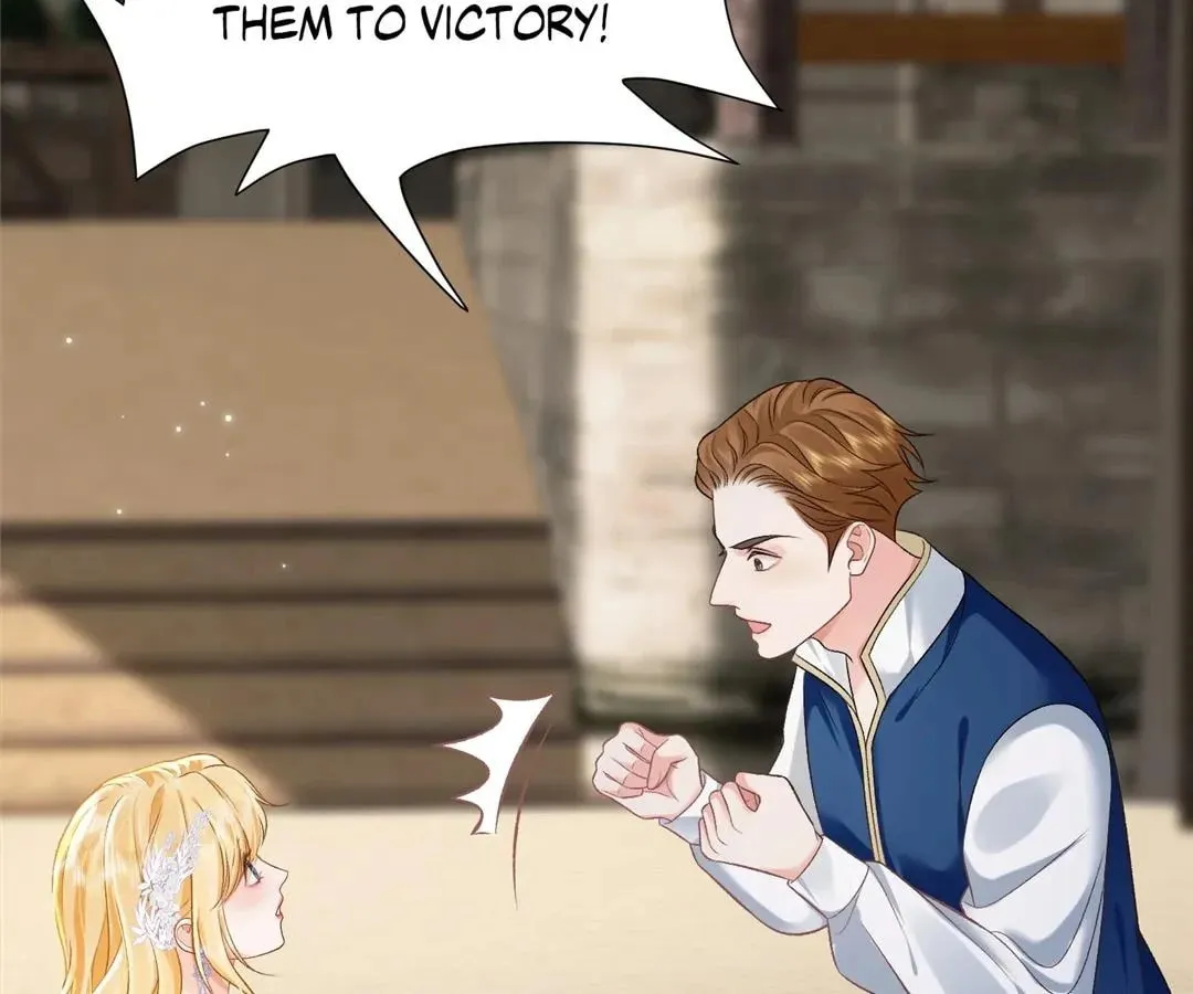 Read My Ex, We Meet Again chapter 9 image 78 on Lezhin