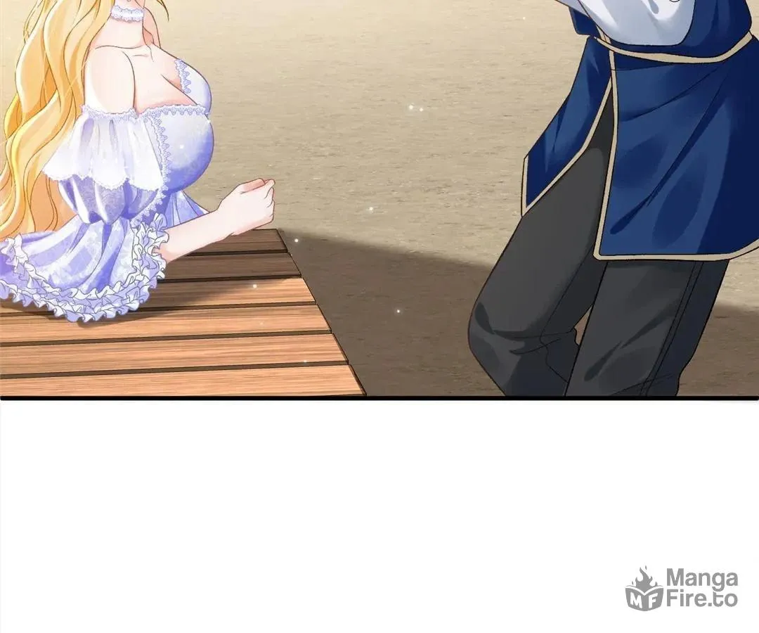 Read My Ex, We Meet Again chapter 9 image 79 on Lezhin