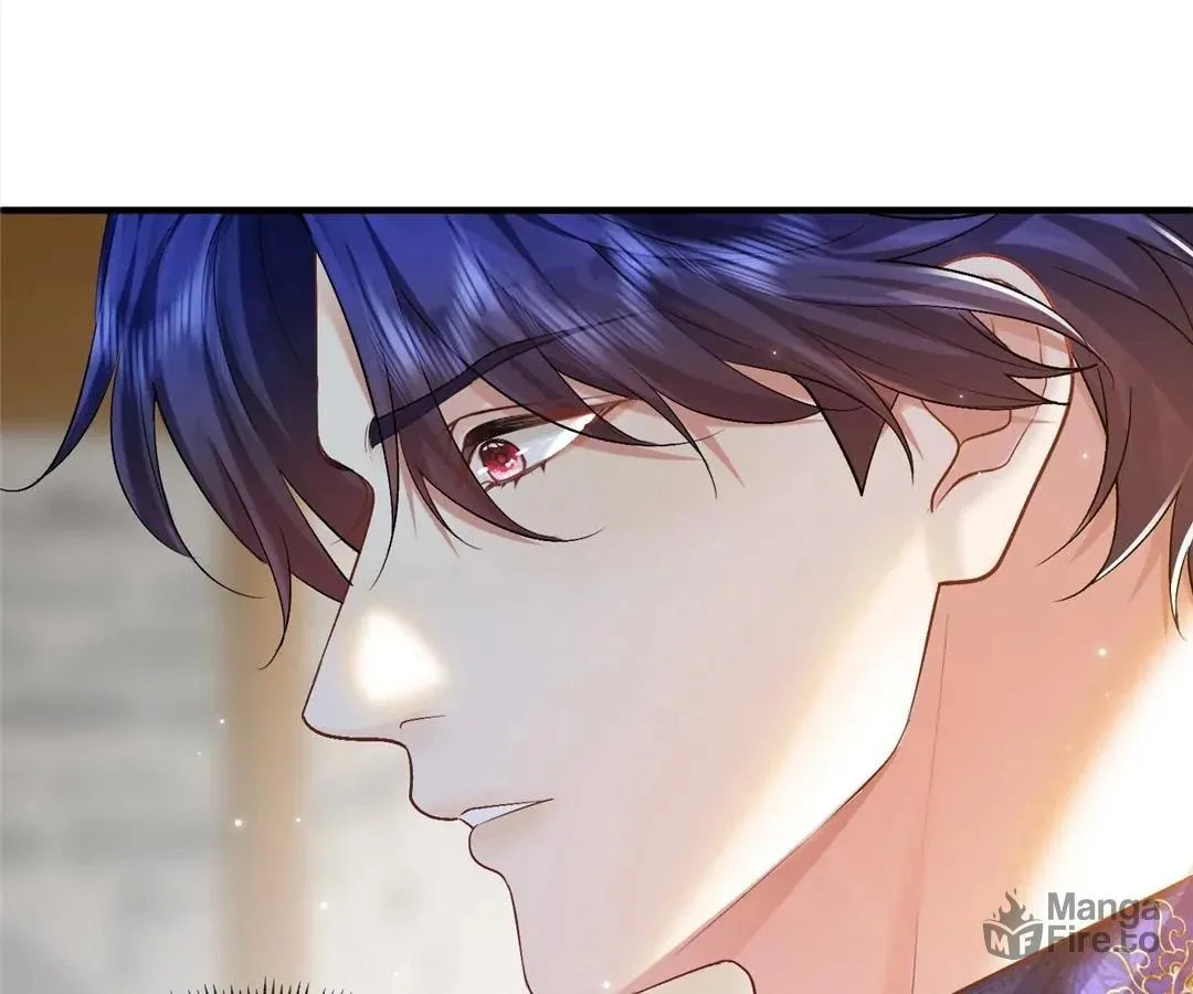 Read My Ex, We Meet Again chapter 9 image 80 on Lezhin