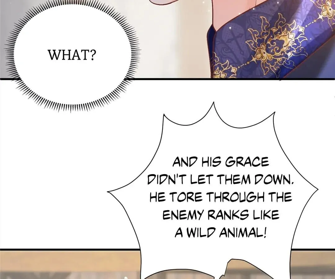 Read My Ex, We Meet Again chapter 9 image 81 on Lezhin