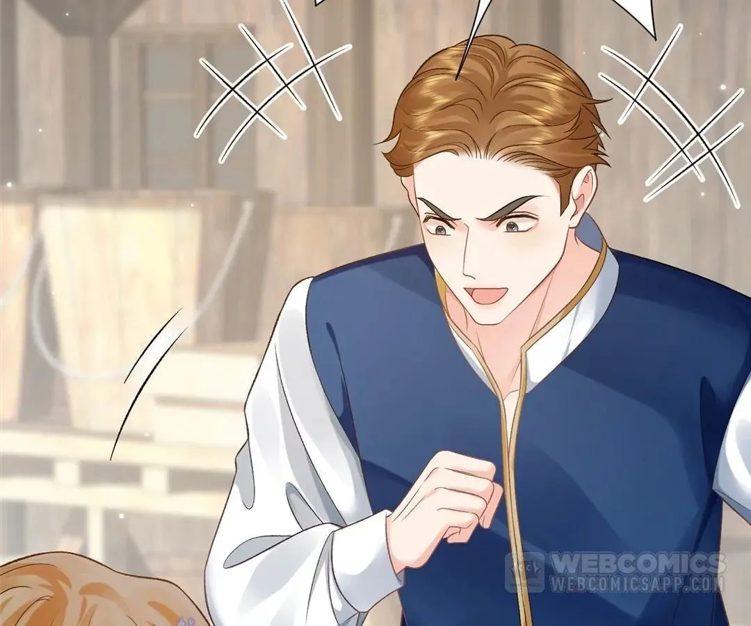 Read My Ex, We Meet Again chapter 9 image 82 on Lezhin