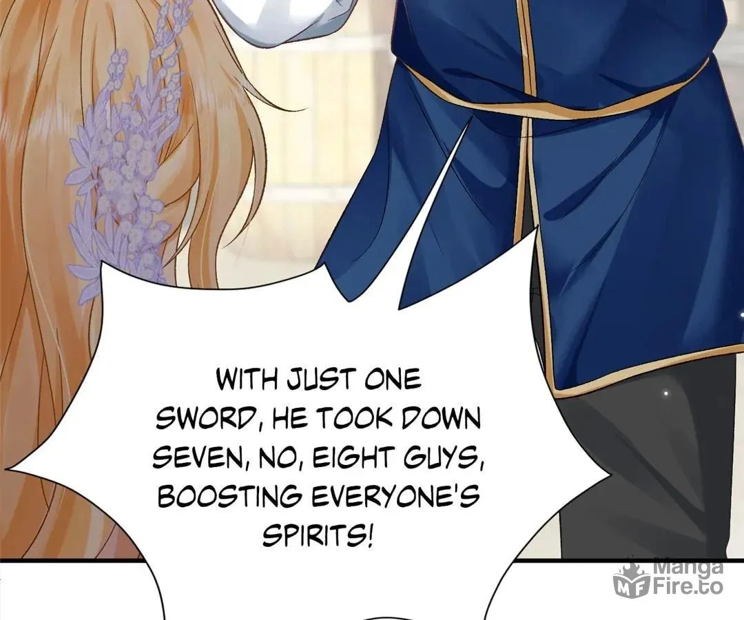 Read My Ex, We Meet Again chapter 9 image 83 on Lezhin