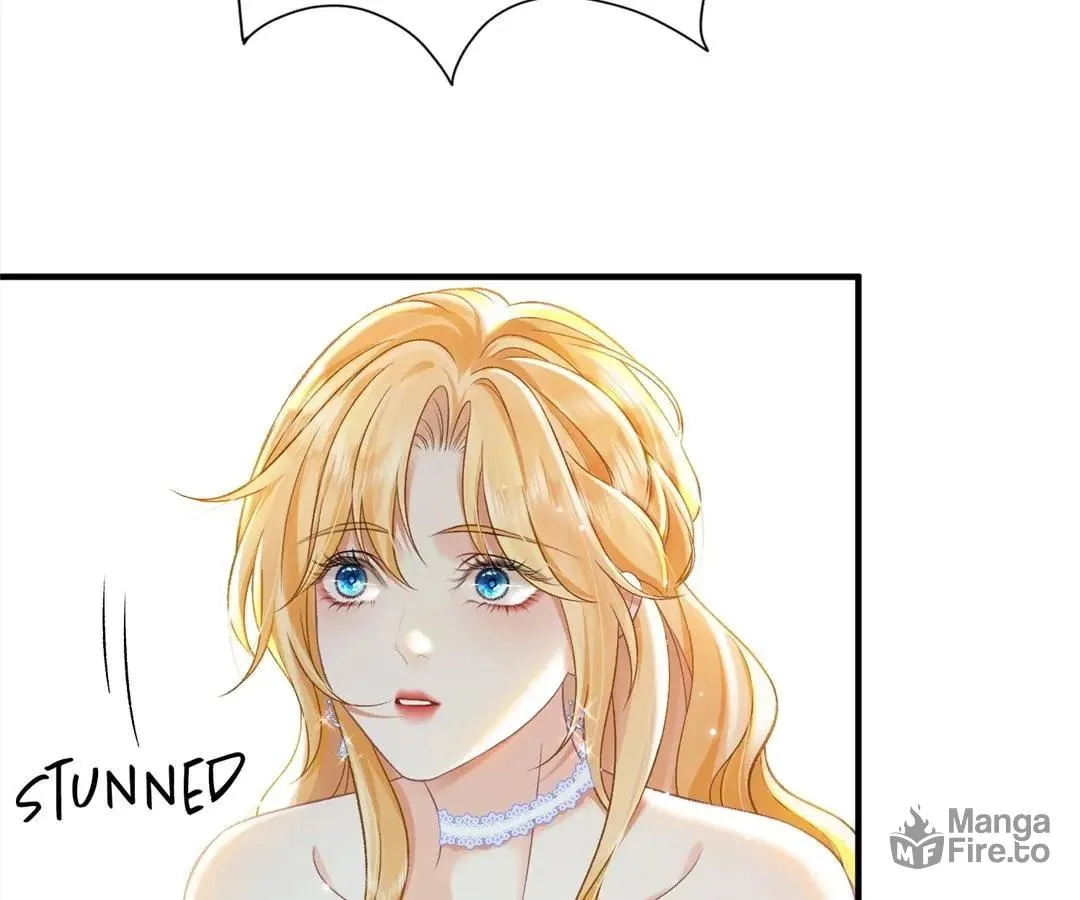 Read My Ex, We Meet Again chapter 9 image 84 on Lezhin