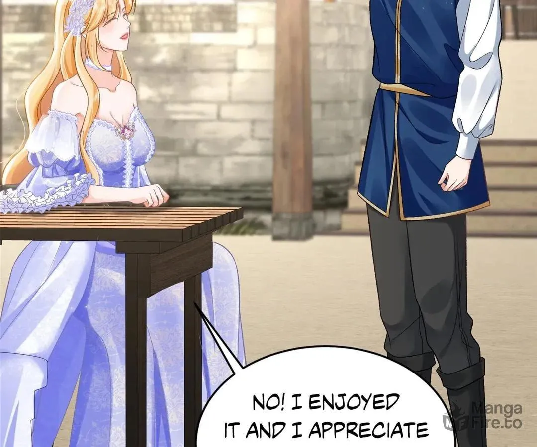 Read My Ex, We Meet Again chapter 9 image 86 on Lezhin