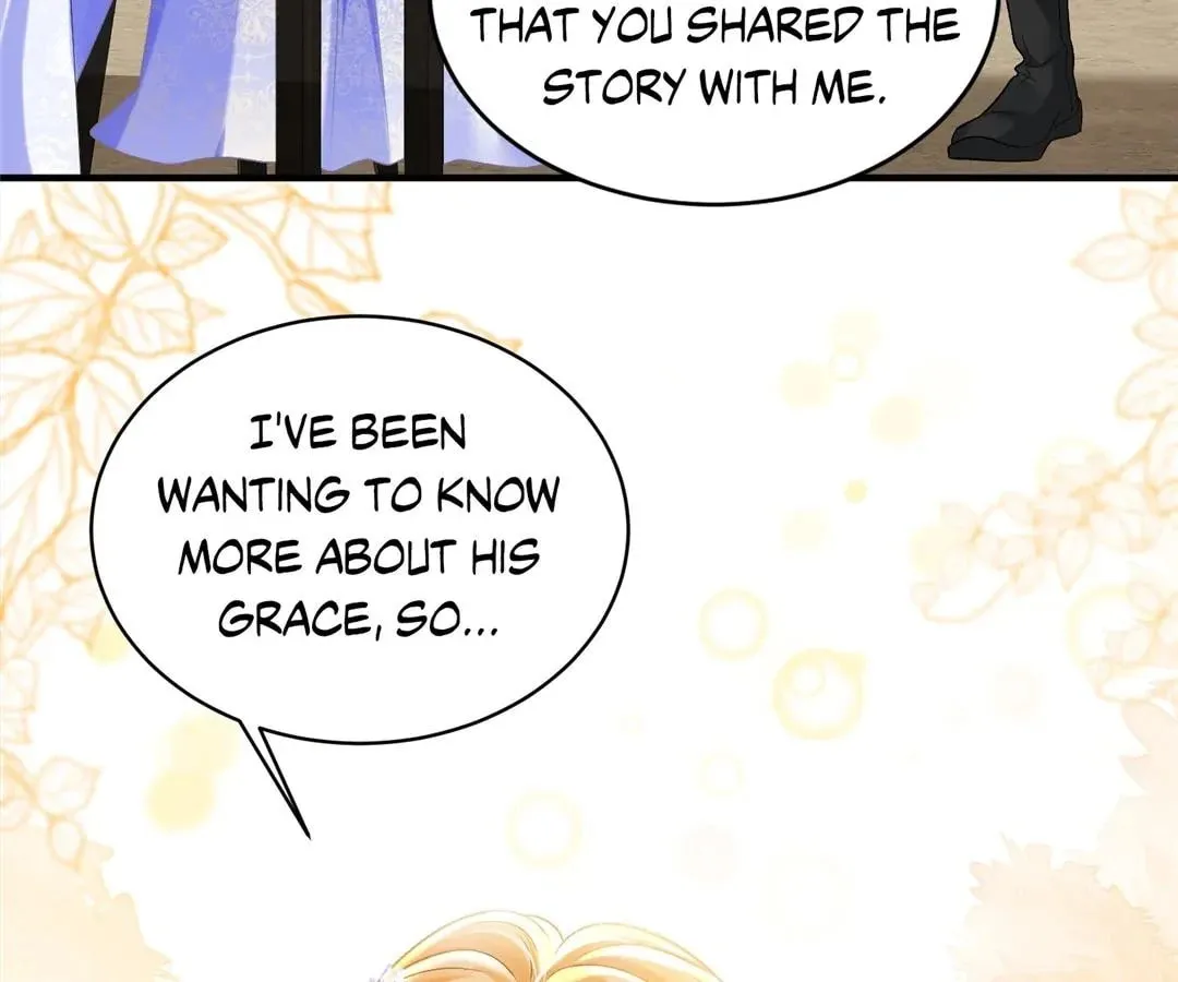 Read My Ex, We Meet Again chapter 9 image 87 on Lezhin