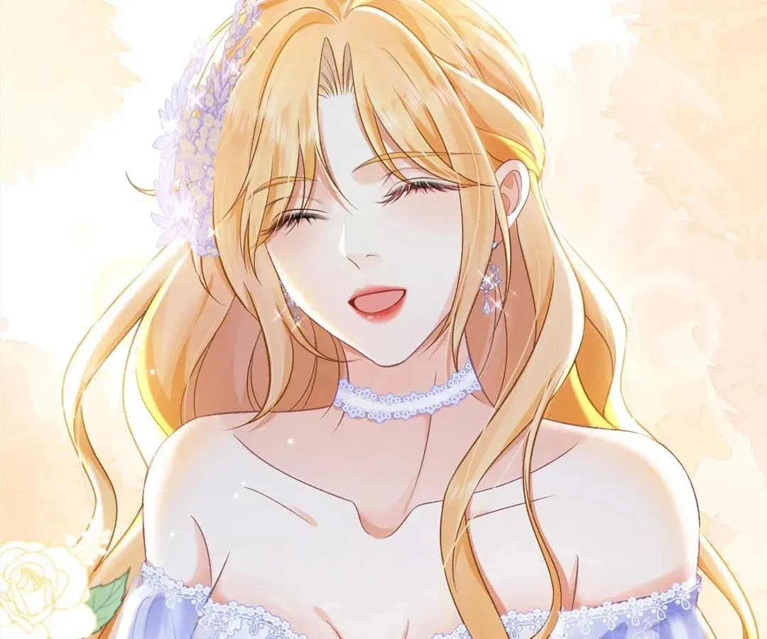 Read My Ex, We Meet Again chapter 9 image 88 on Lezhin