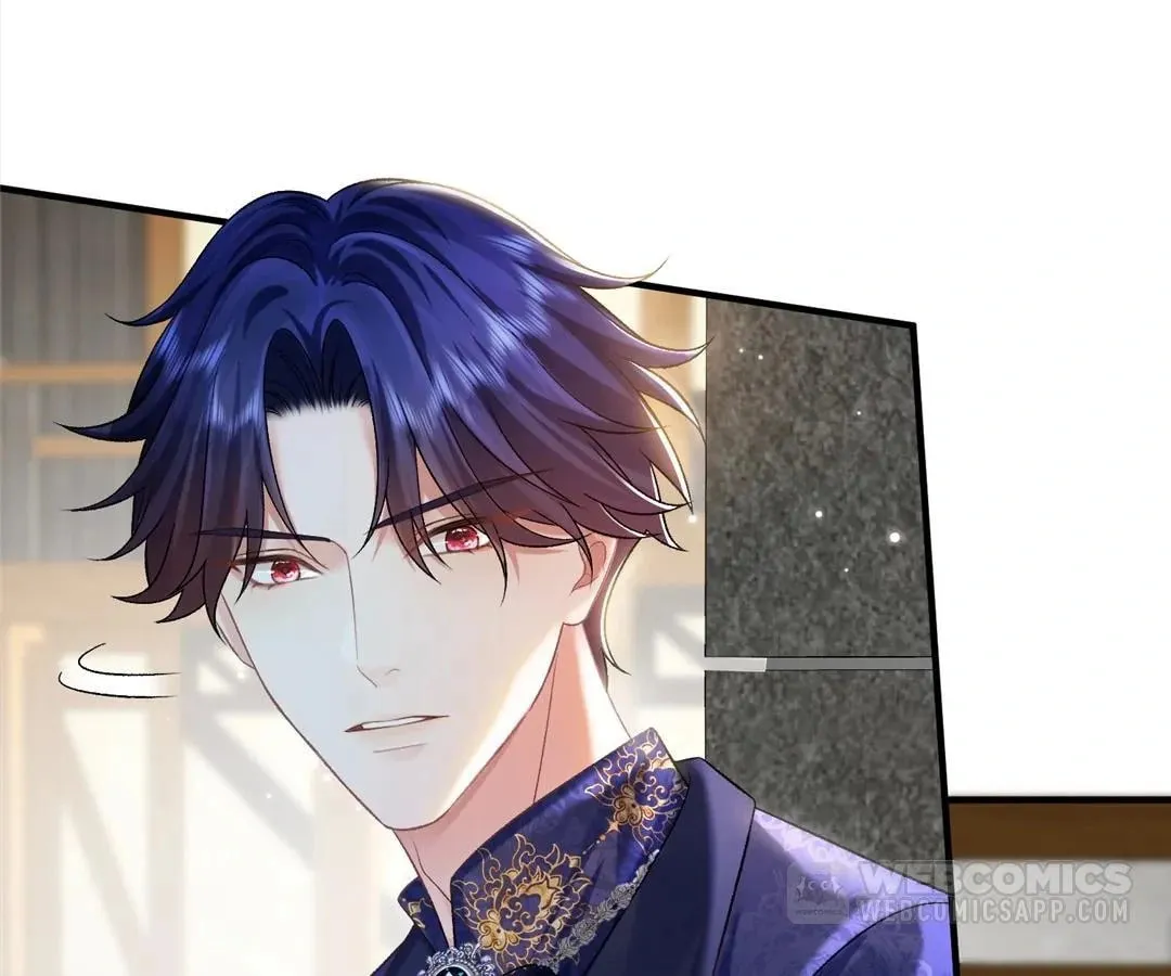 Read My Ex, We Meet Again chapter 9 image 90 on Lezhin