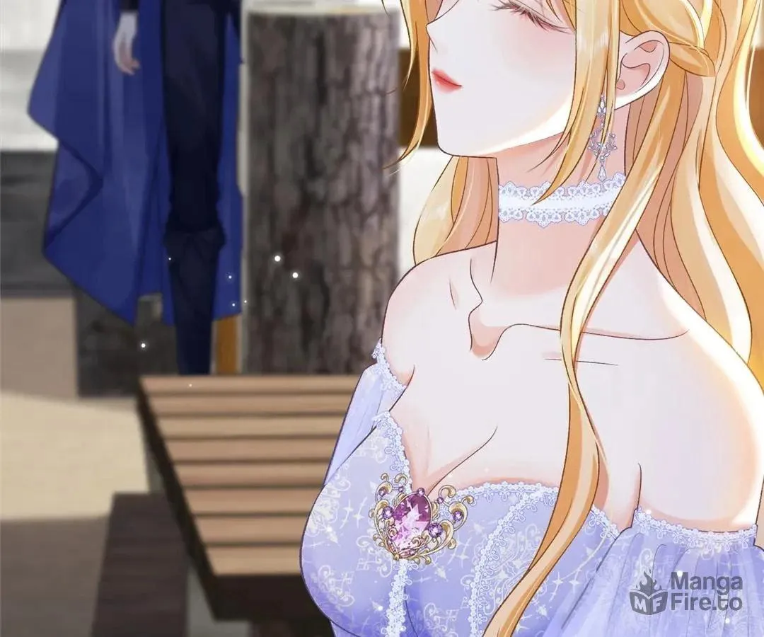 Read My Ex, We Meet Again chapter 9 image 92 on Lezhin