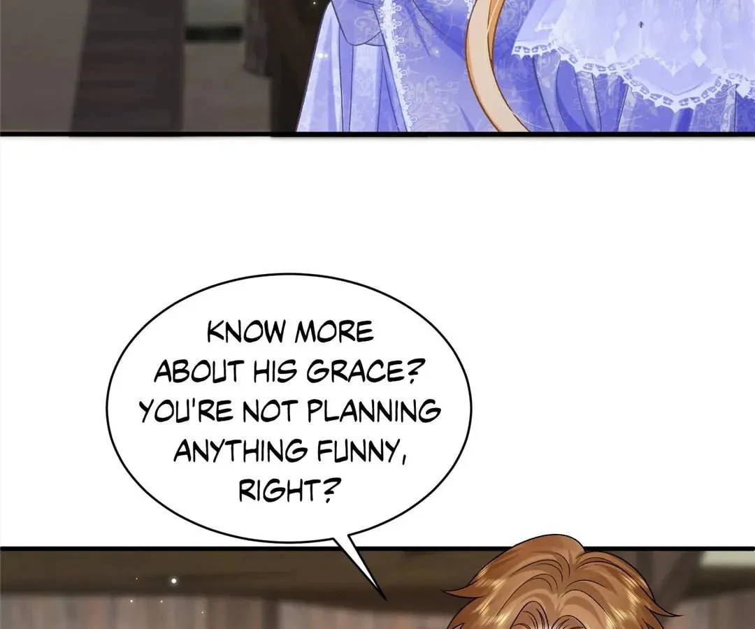 Read My Ex, We Meet Again chapter 9 image 93 on Lezhin