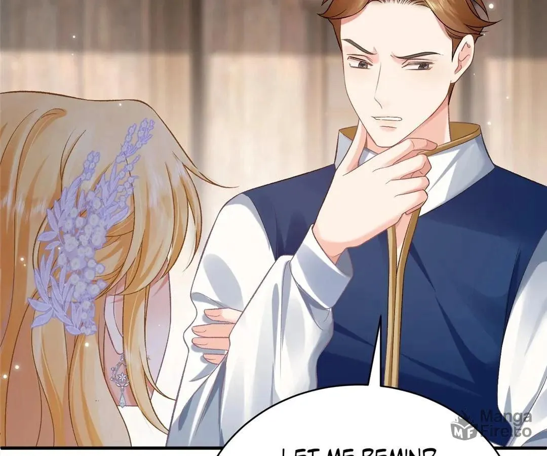 Read My Ex, We Meet Again chapter 9 image 94 on Lezhin