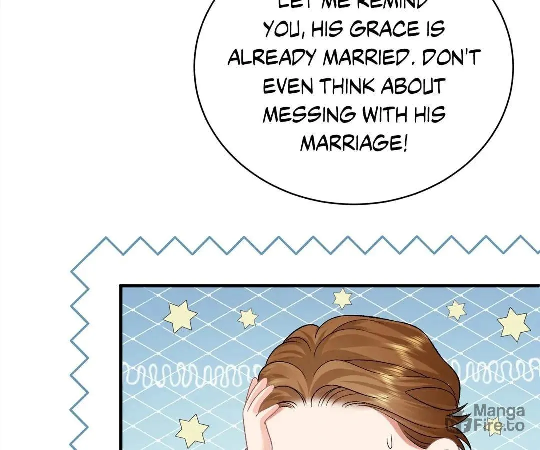 Read My Ex, We Meet Again chapter 9 image 95 on Lezhin