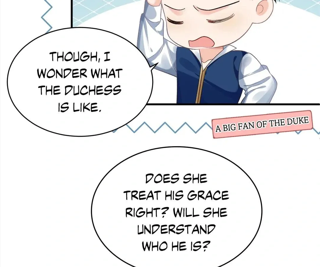 Read My Ex, We Meet Again chapter 9 image 96 on Lezhin