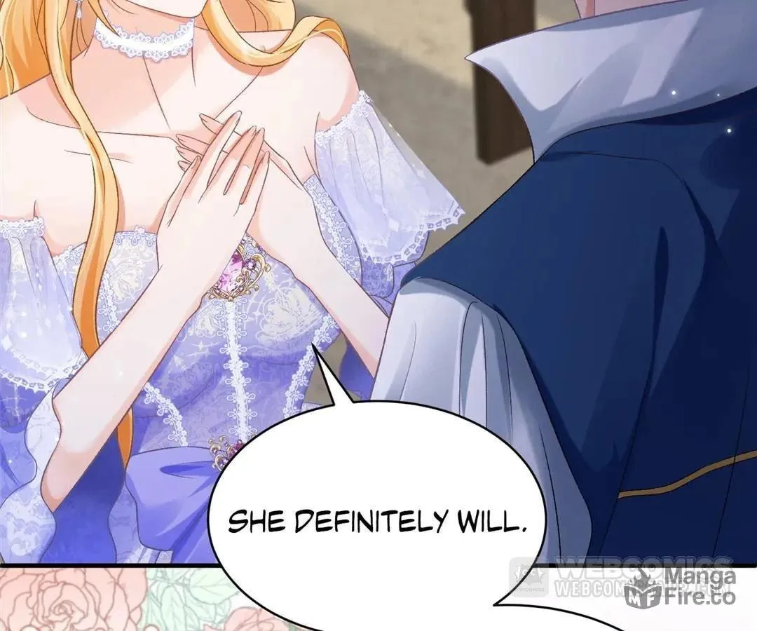 Read My Ex, We Meet Again chapter 9 image 98 on Lezhin