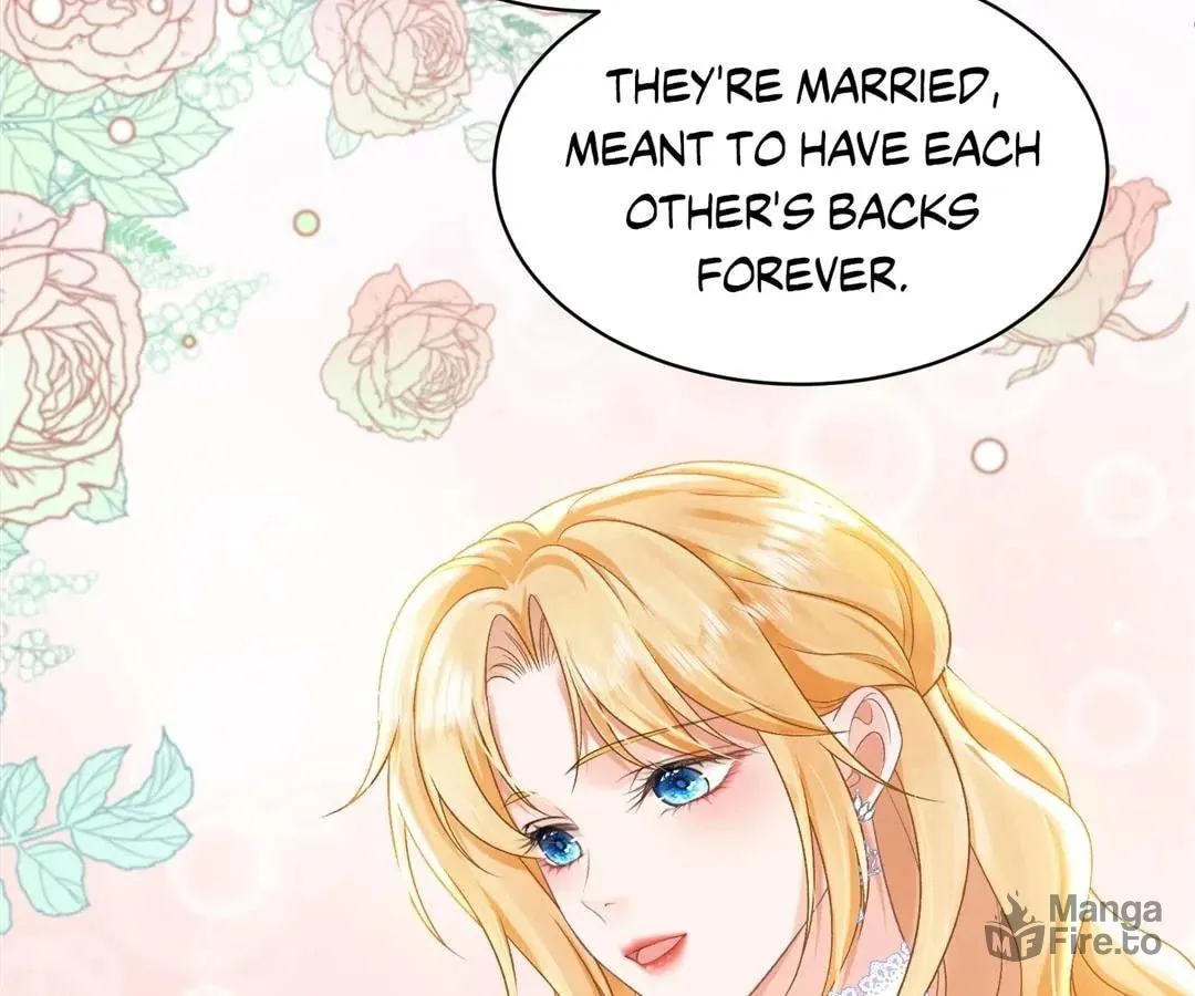 Read My Ex, We Meet Again chapter 9 image 99 on Lezhin