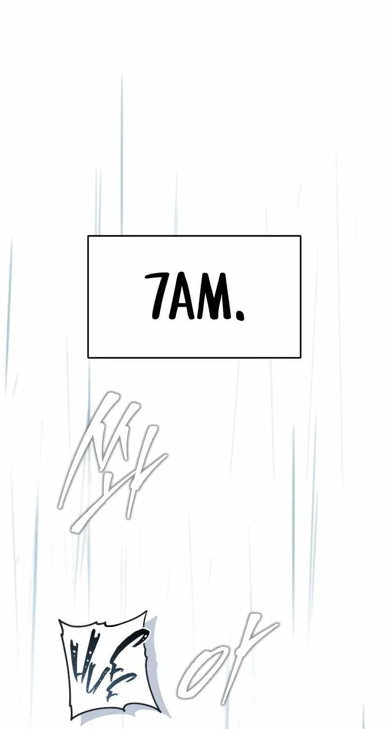 Read My Exclusive Tower Guide chapter 1 image 1 on Lezhin