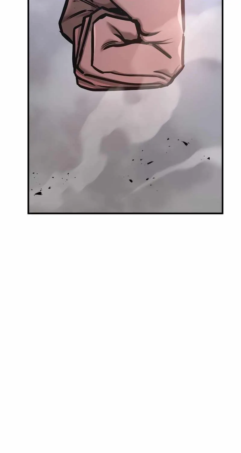 Read My Exclusive Tower Guide chapter 1 image 101 on Lezhin