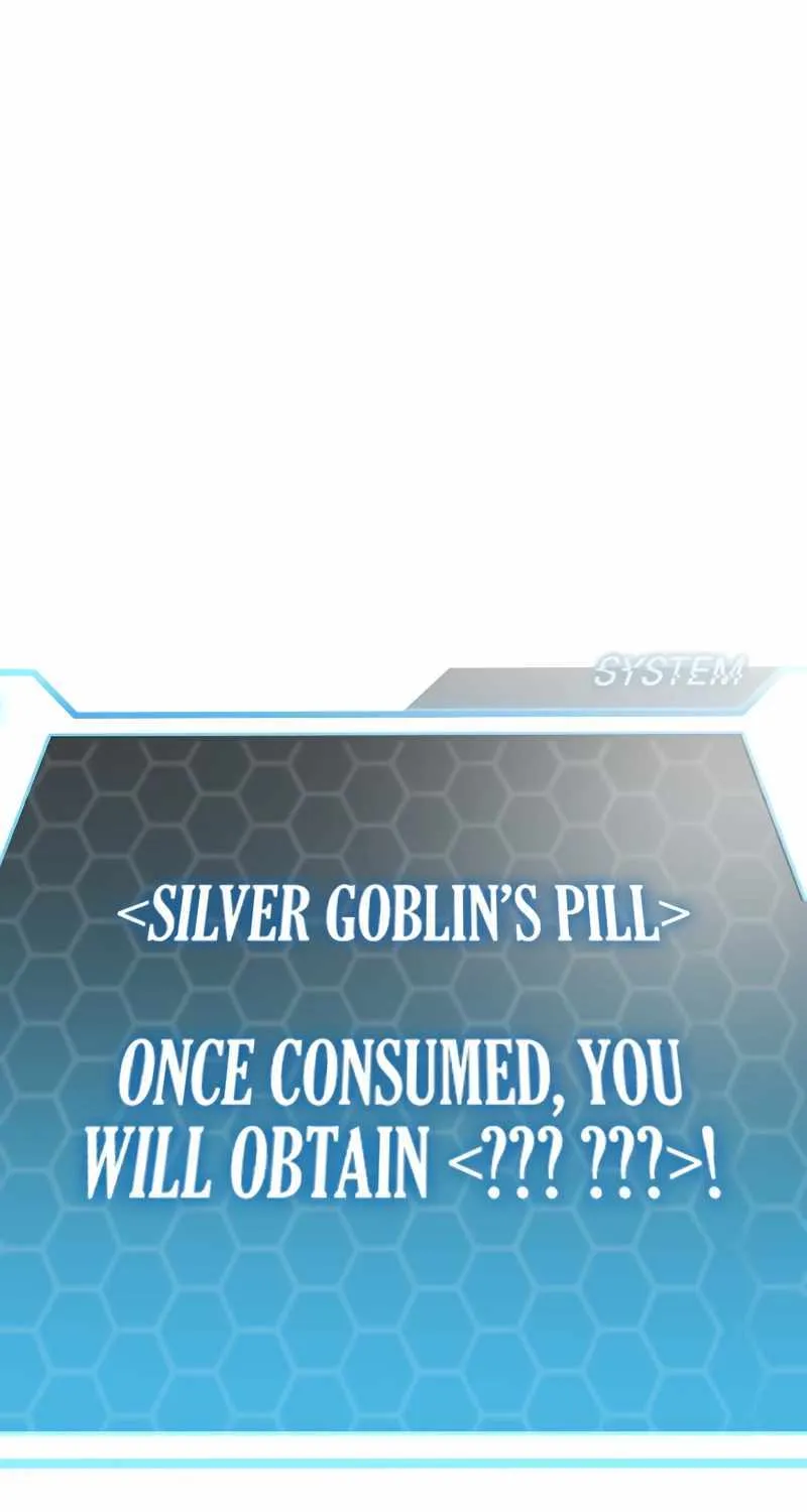 Read My Exclusive Tower Guide chapter 1 image 103 on Lezhin
