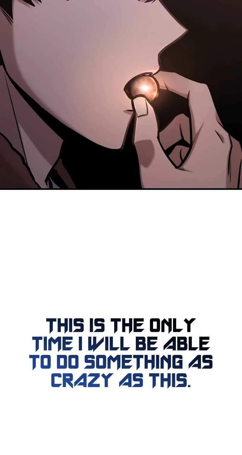 Read My Exclusive Tower Guide chapter 1 image 105 on Lezhin