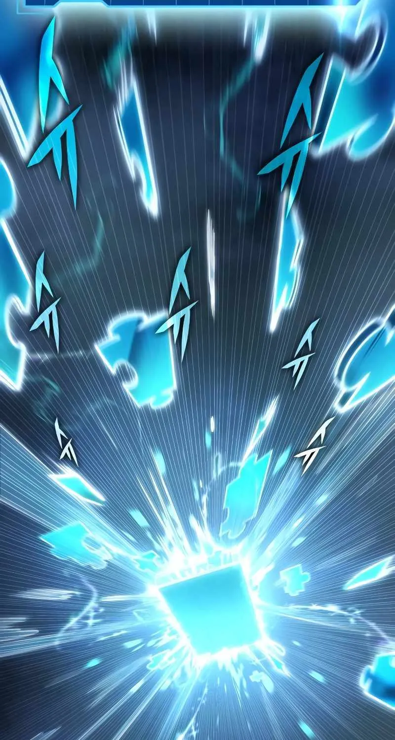 Read My Exclusive Tower Guide chapter 1 image 111 on Lezhin