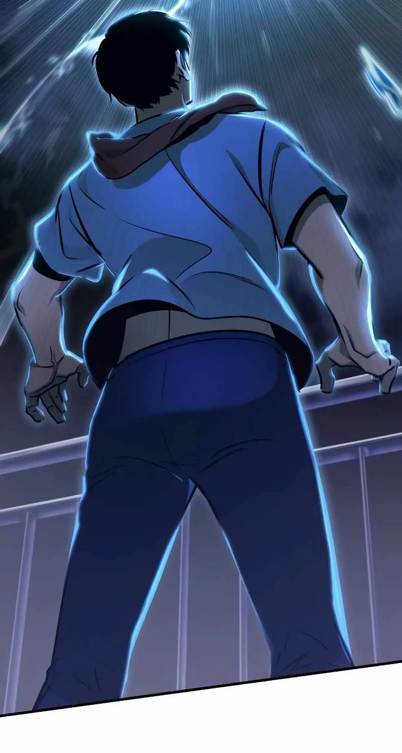 Read My Exclusive Tower Guide chapter 1 image 112 on Lezhin