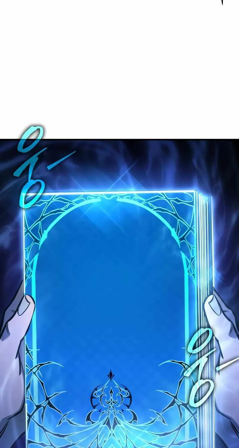 Read My Exclusive Tower Guide chapter 1 image 115 on Lezhin
