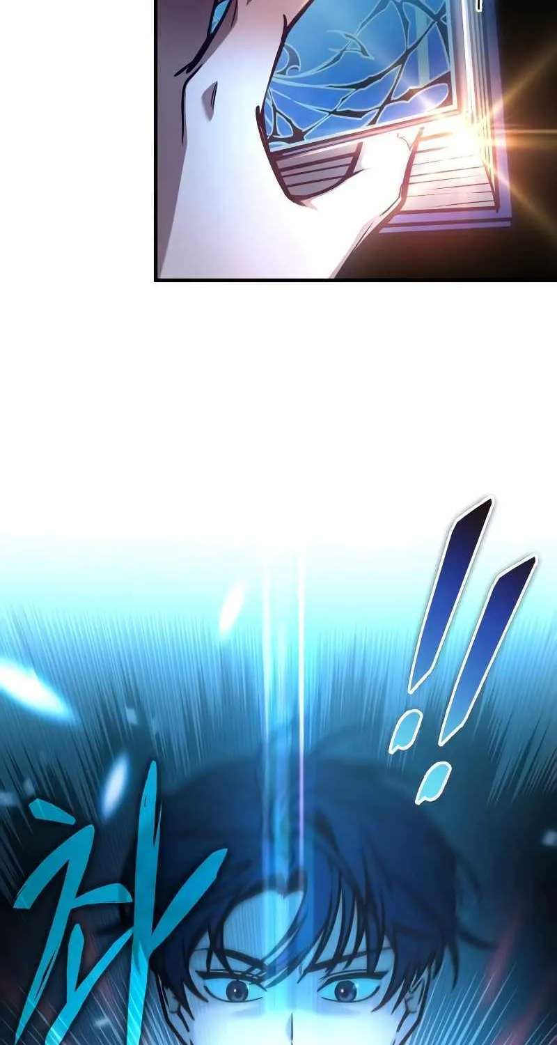 Read My Exclusive Tower Guide chapter 1 image 117 on Lezhin