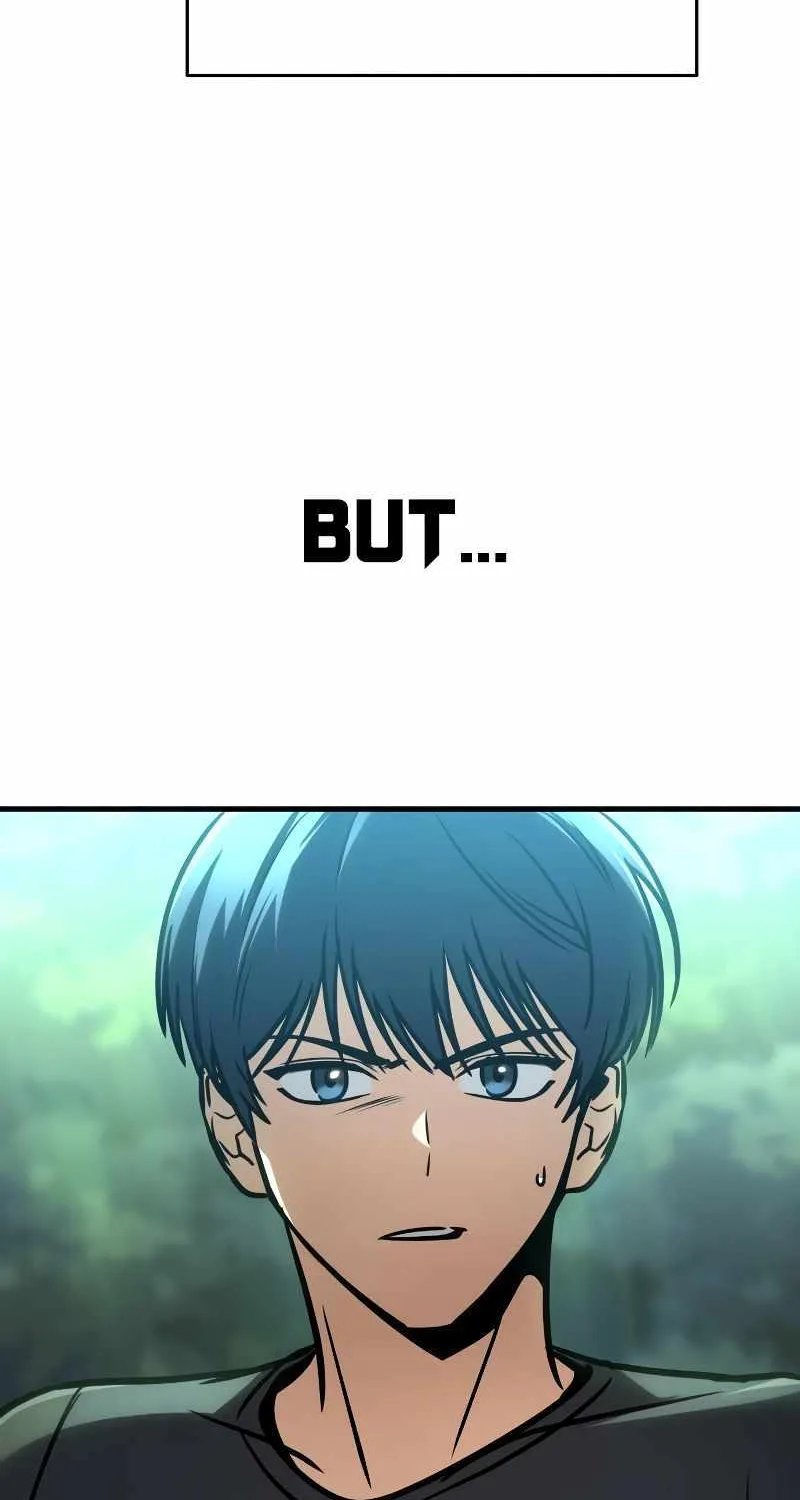 Read My Exclusive Tower Guide chapter 1 image 126 on Lezhin