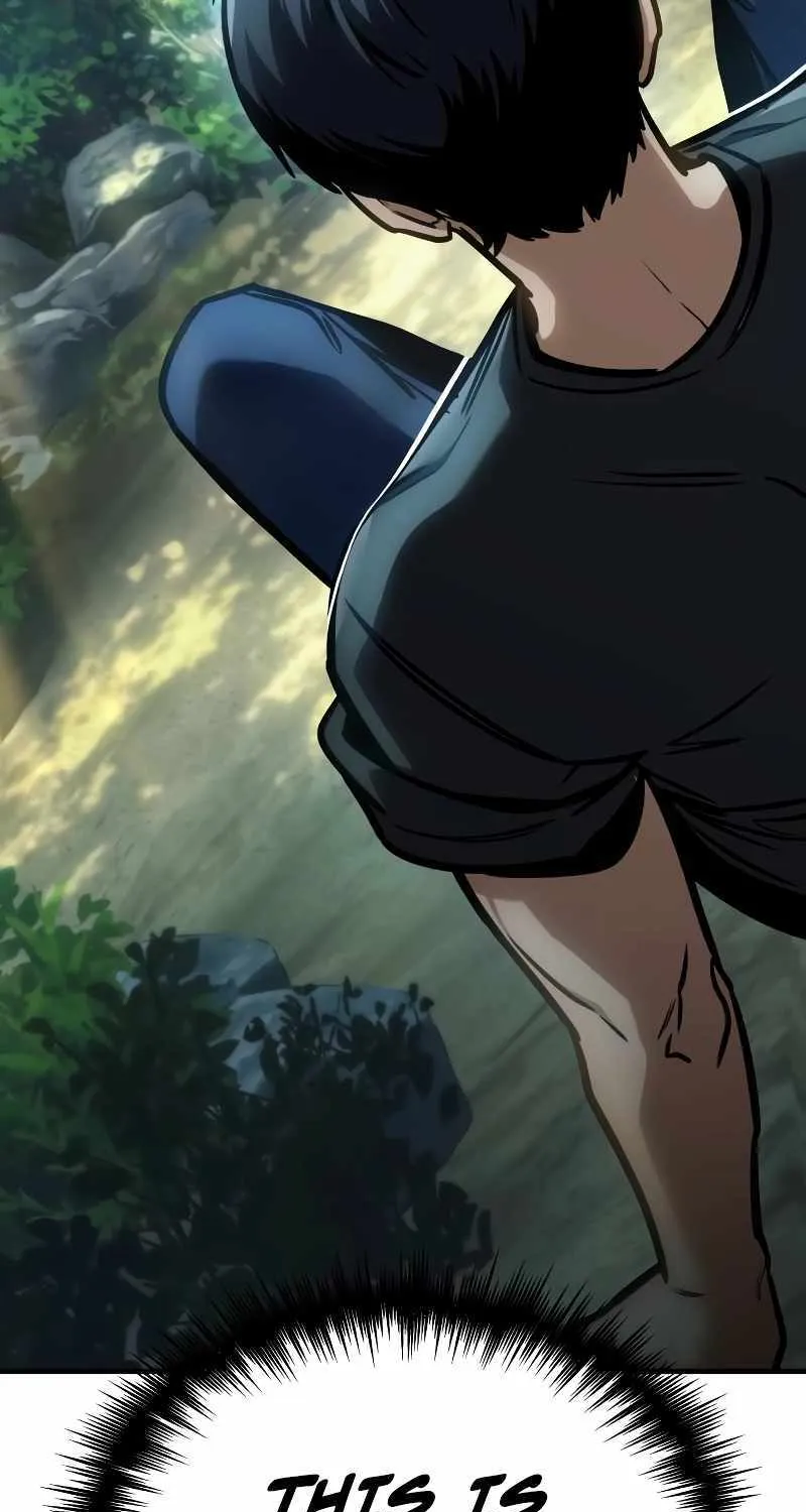 Read My Exclusive Tower Guide chapter 1 image 129 on Lezhin
