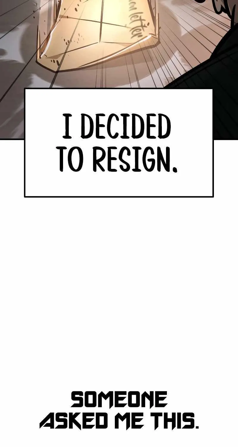 Read My Exclusive Tower Guide chapter 1 image 13 on Lezhin