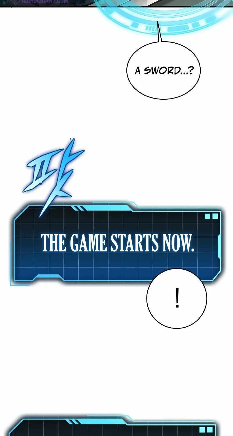 Read My Exclusive Tower Guide chapter 1 image 132 on Lezhin