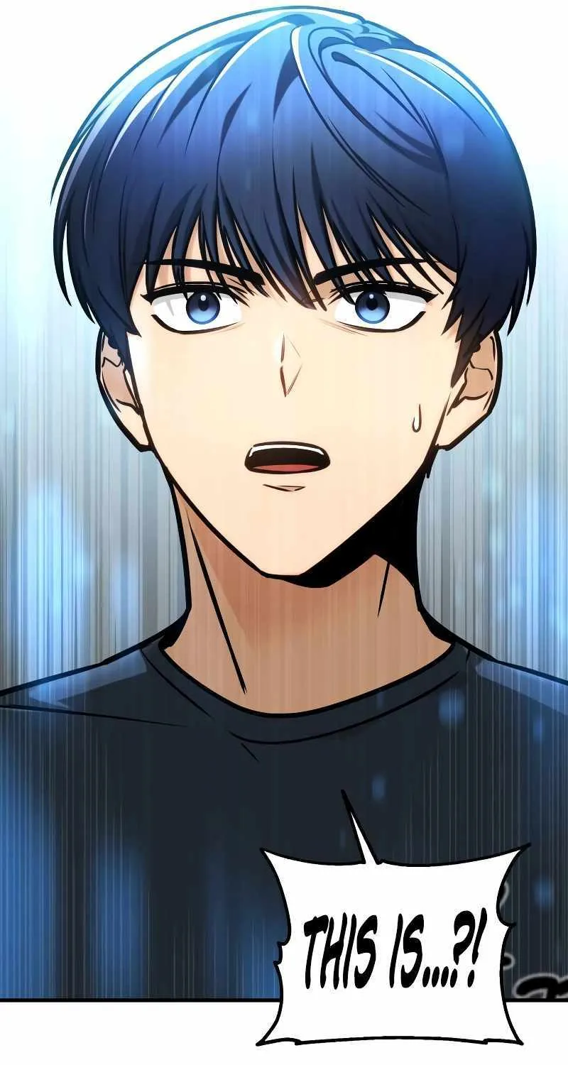 Read My Exclusive Tower Guide chapter 1 image 135 on Lezhin