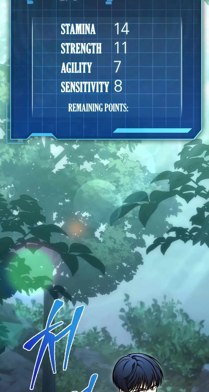 Read My Exclusive Tower Guide chapter 1 image 139 on Lezhin