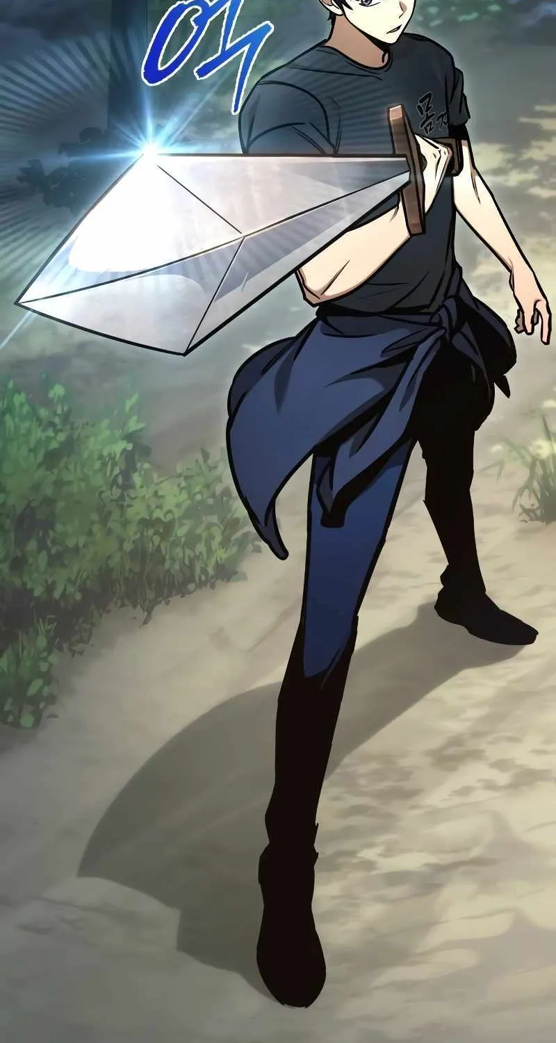 Read My Exclusive Tower Guide chapter 1 image 140 on Lezhin