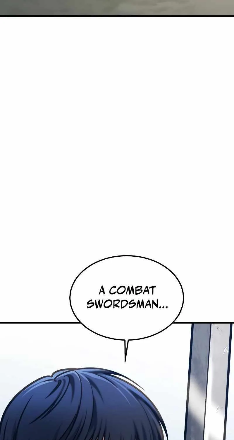Read My Exclusive Tower Guide chapter 1 image 141 on Lezhin