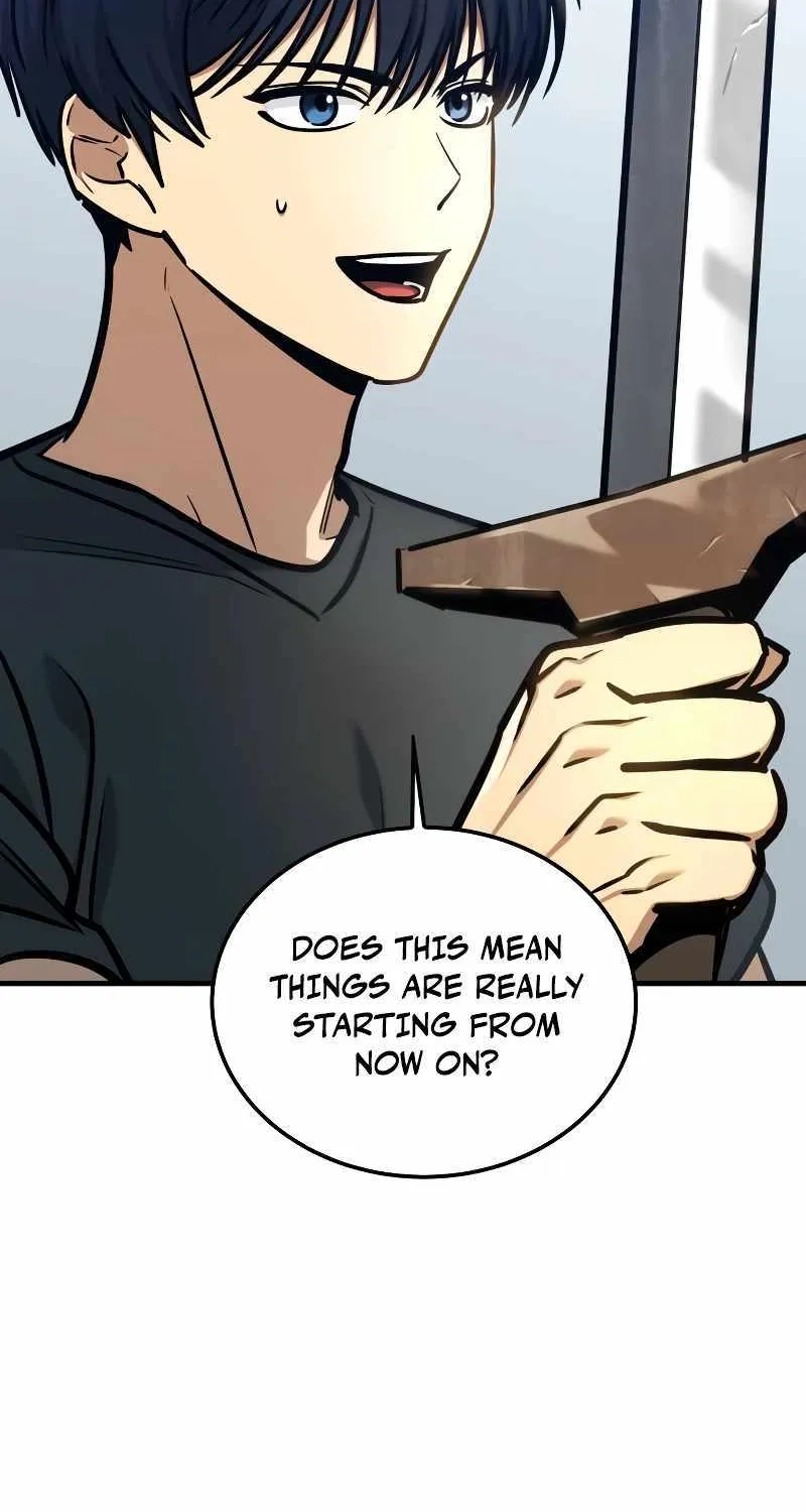 Read My Exclusive Tower Guide chapter 1 image 142 on Lezhin