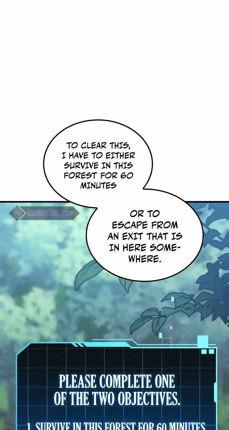 Read My Exclusive Tower Guide chapter 1 image 143 on Lezhin